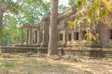 Similar image 7546983