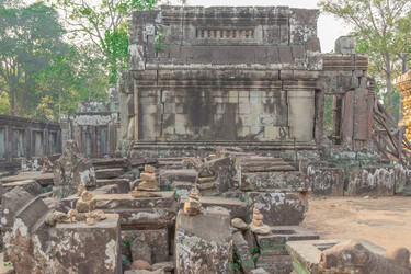 Similar image 7546990