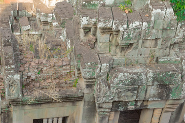 Similar image 7546995