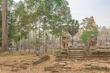 Similar image 7547014