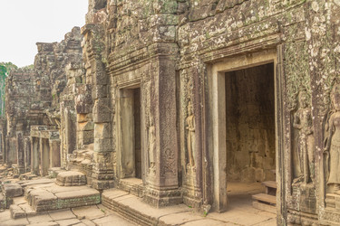 Similar image 7547019