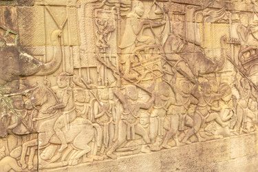 Similar image 7547024