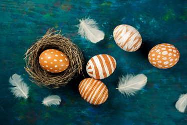 Similar image 7547026