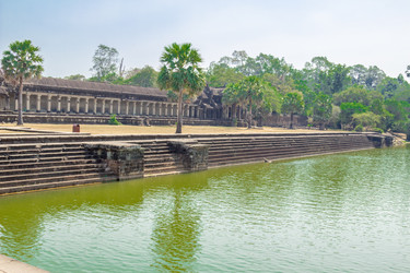 Similar image 7547038