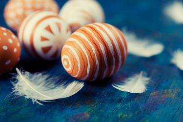 Similar image 7547046