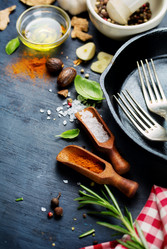 Similar image 7547048