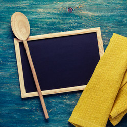 Similar image 7547052