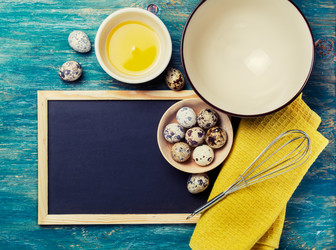 Similar image 7547053