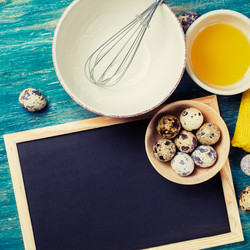 Similar image 7547054