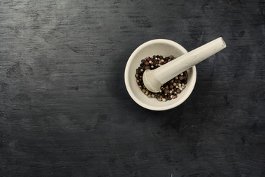 Similar image 7547055