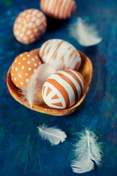 Similar image 7547057