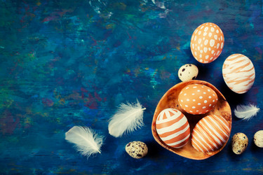 Similar image 7547058