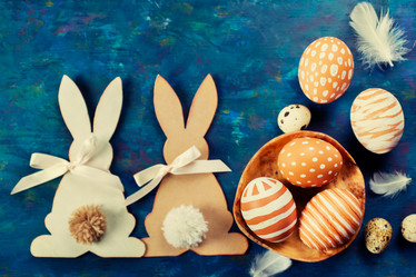 Similar image 7547059