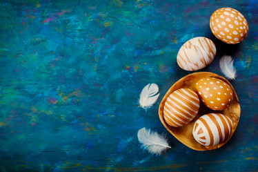 Similar image 7547061