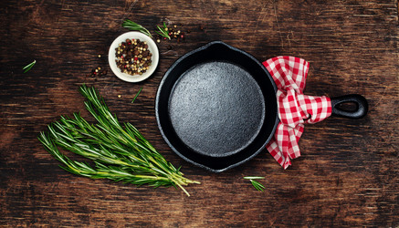 Similar image 7547062