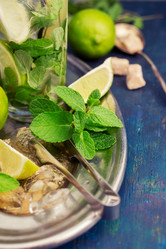 Similar image 7547069