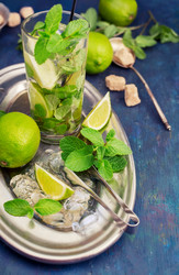 Similar image 7547070