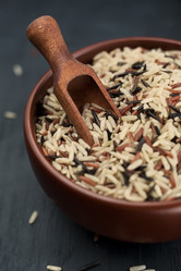 Similar image 7547071