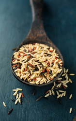 Similar image 7547072