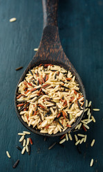 Similar image 7547073