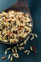 Similar image 7547074