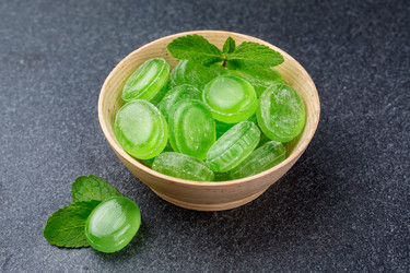 Similar image 7547076