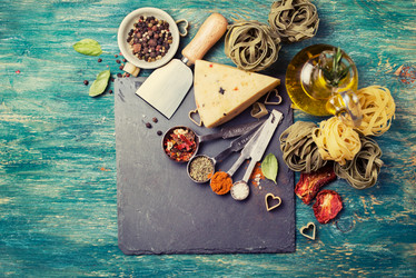 Similar image 7547077