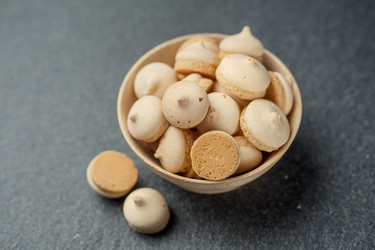 Similar image 7547084