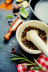 Similar image 7547087