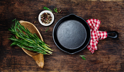 Similar image 7547090