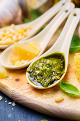 Similar image 7547092