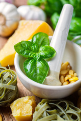 Similar image 7547094