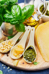 Similar image 7547098