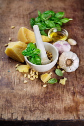 Similar image 7547099