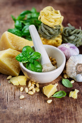 Similar image 7547102