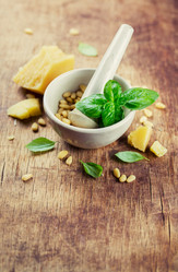 Similar image 7547104