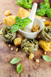 Similar image 7547105