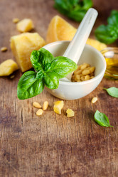 Similar image 7547106