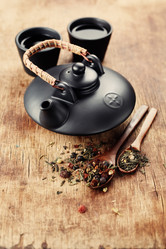 Similar image 7547111