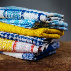 Similar image 7547113