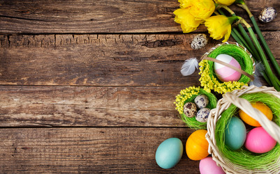 Similar image 7547115