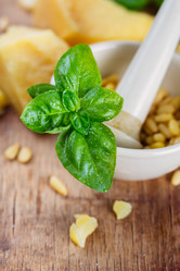 Similar image 7547117