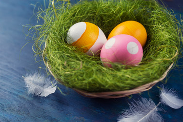 Similar image 7547119