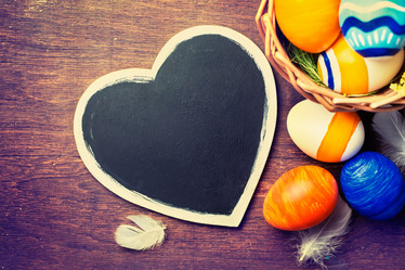 Similar image 7547120