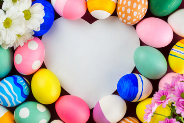 Similar image 7547121