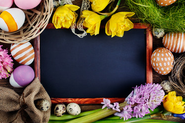 Similar image 7547123