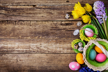 Similar image 7547125