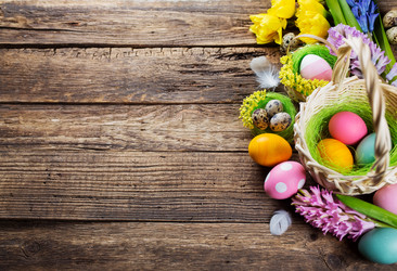 Similar image 7547126