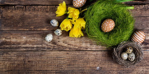 Similar image 7547129