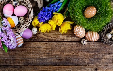 Similar image 7547133